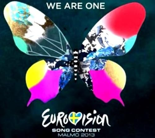 The Eurovision Song Contest: Semi Final 1