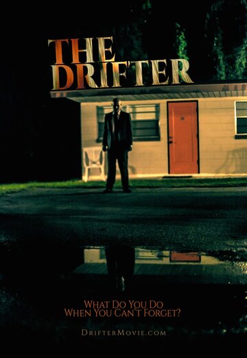 The Drifter