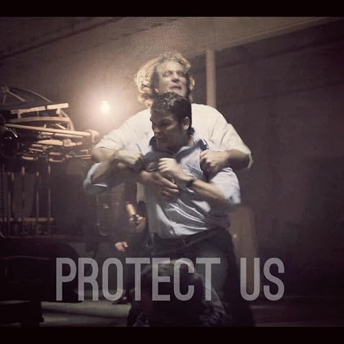 Protect Us
