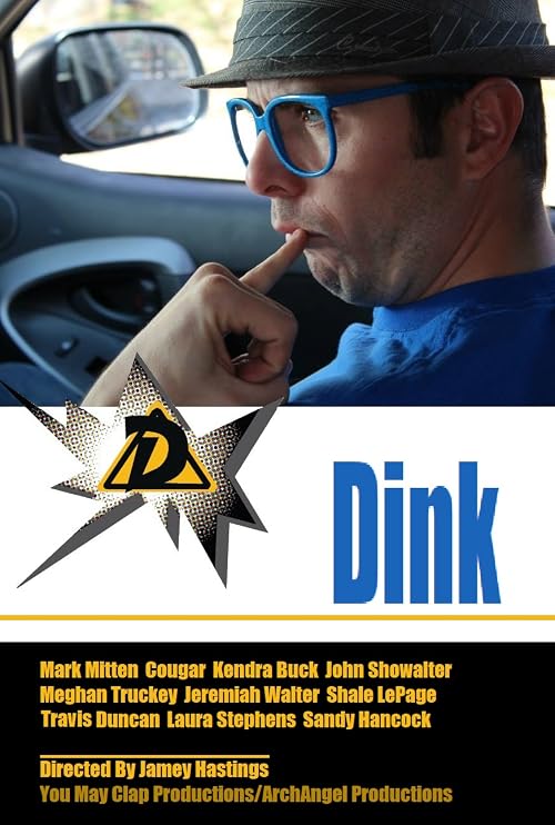 Dink
