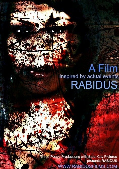 Rabidus