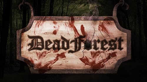 Dead Forest