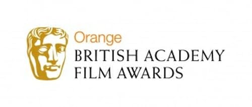 The Orange British Academy Film Awards