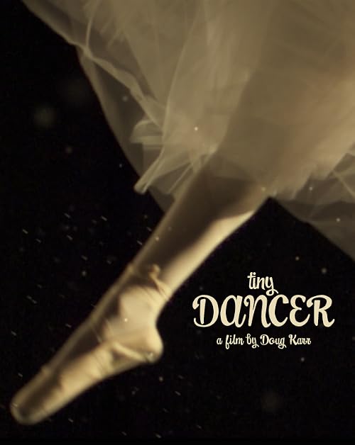 Tiny Dancer
