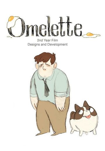 Omelette