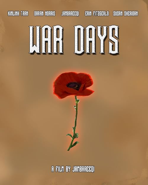 War Days