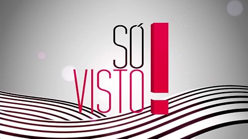 Só Visto!