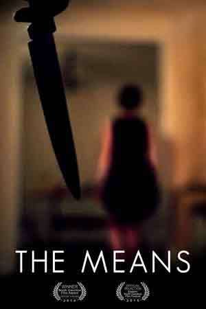 The Means