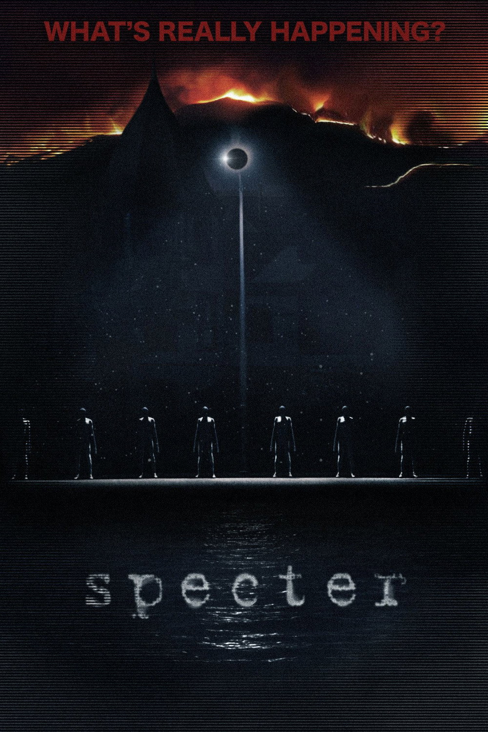 Specter