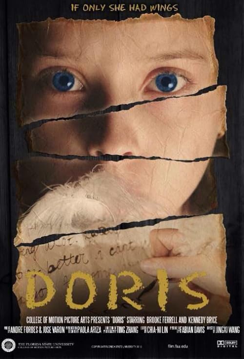 Doris