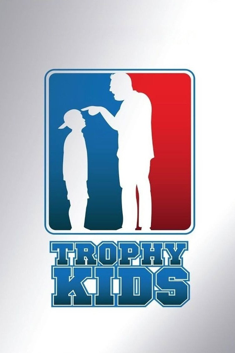 Trophy Kids