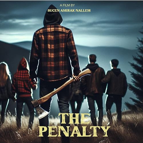 The Penalty