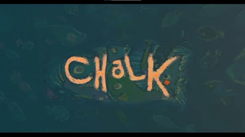Chalk