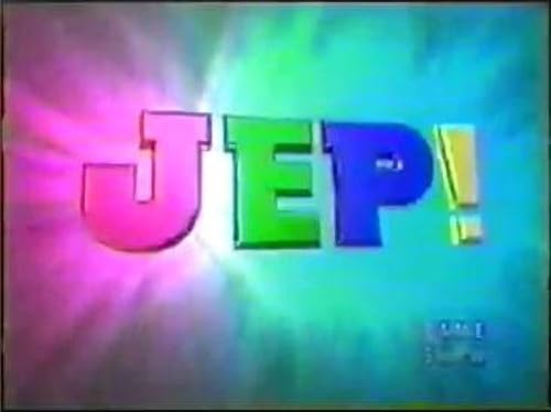 JEP!
