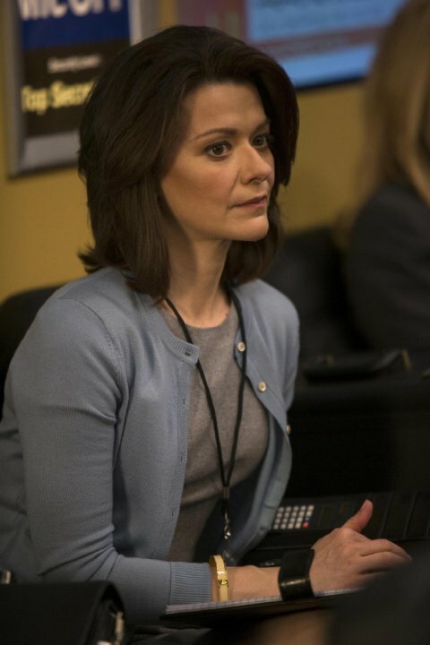 На грани — кадр 10