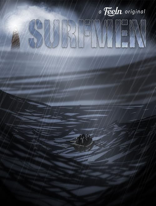 Surfmen