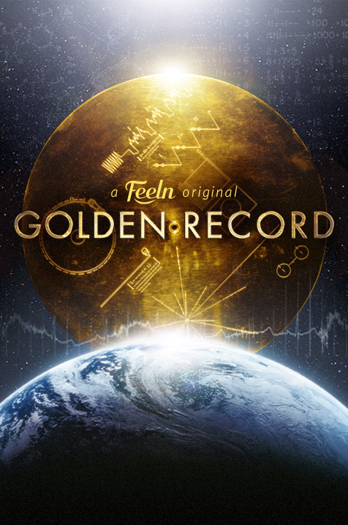 Golden Record