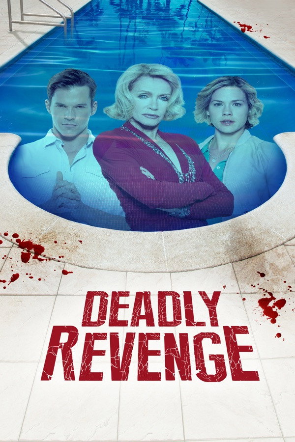 Deadly Revenge
