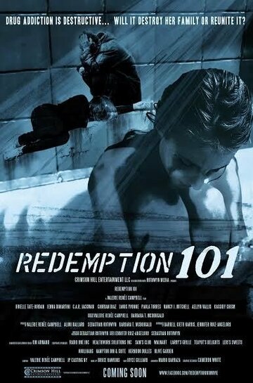 Redemption 101