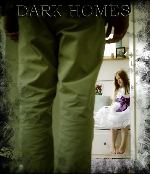 Dark Homes