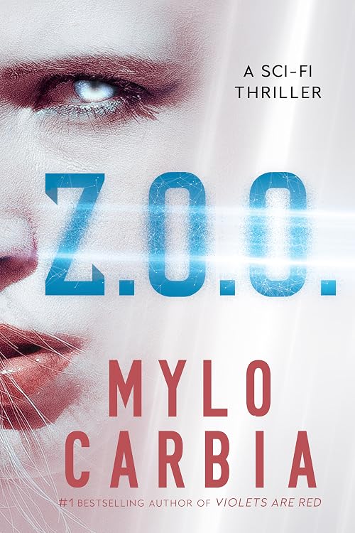 Z.O.O.