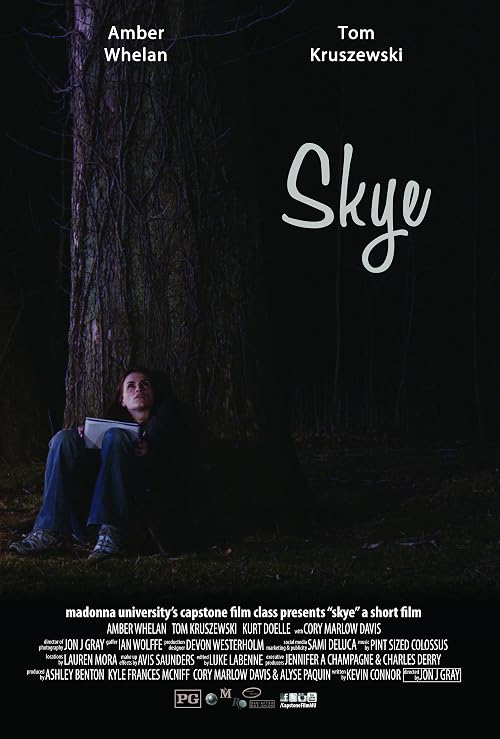 Skye