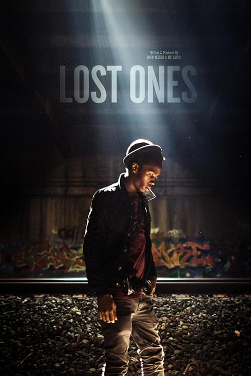 Lost Ones