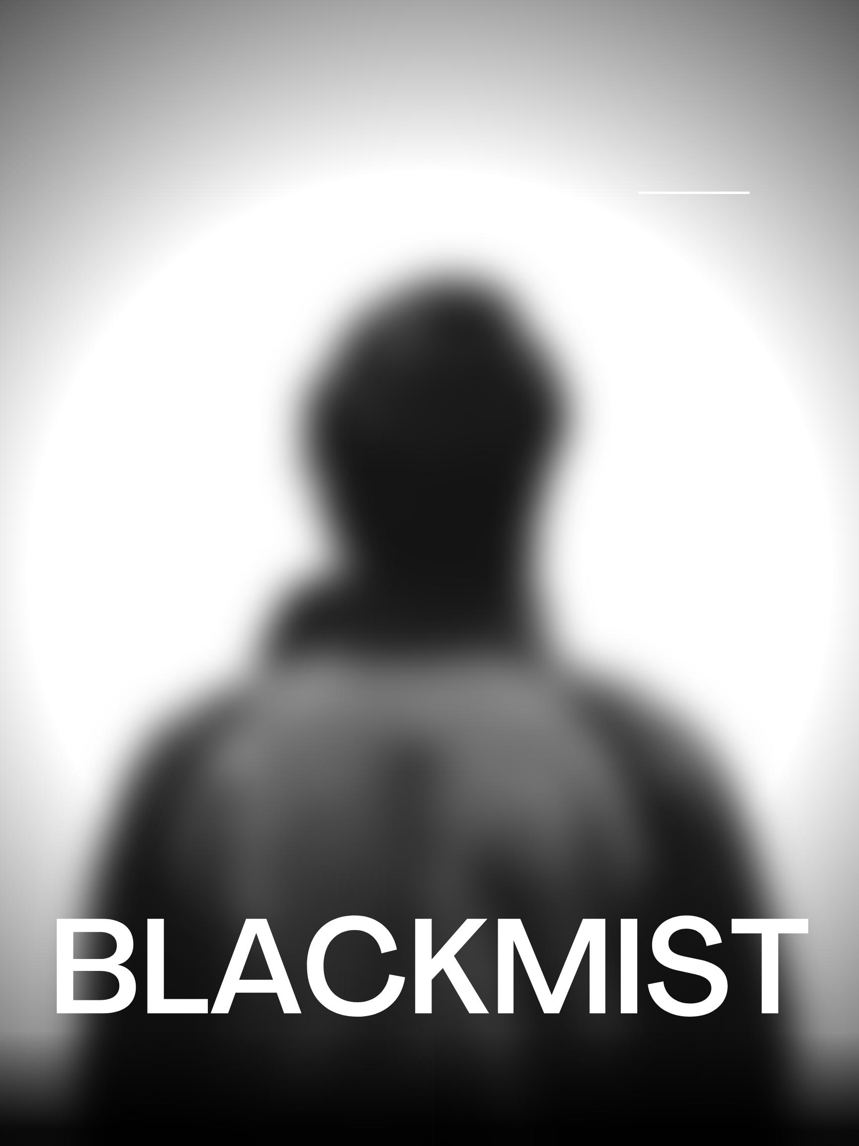Blackmist