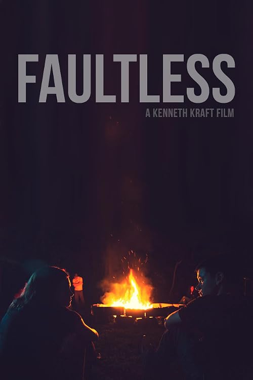 Faultless