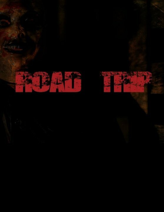 Road Trip