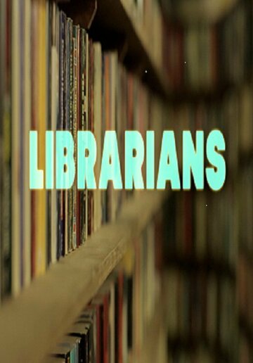 Librarians