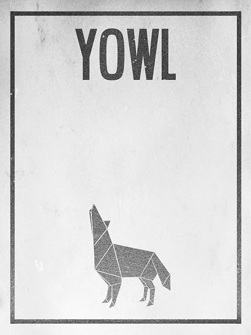 Yowl