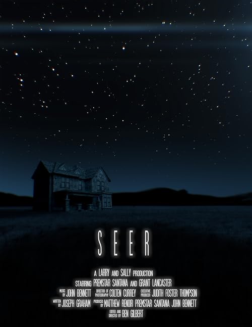Seer