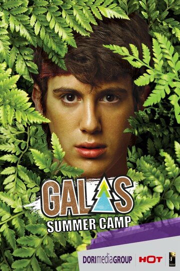 Galis