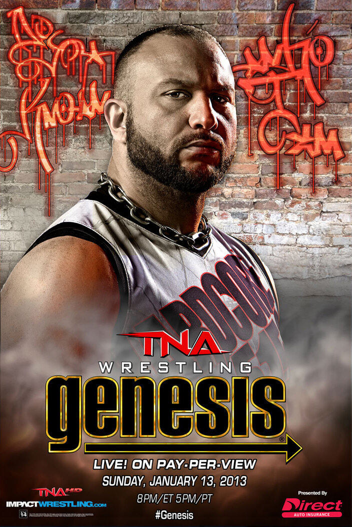Genesis