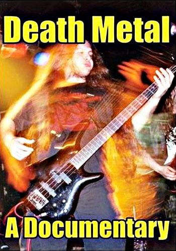 Death Metal