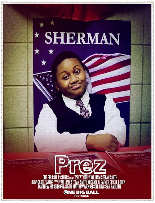 Prez