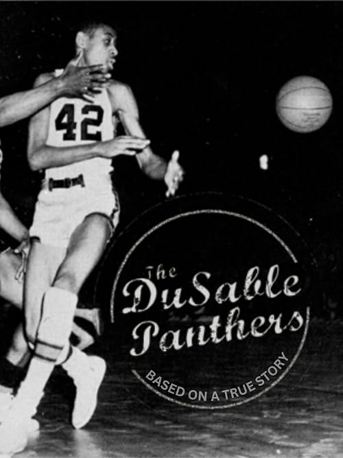 The DuSable Panthers