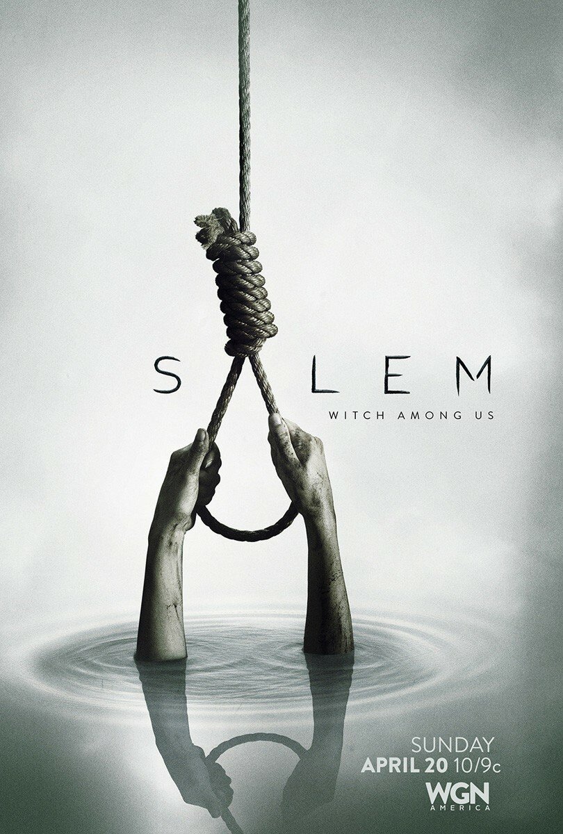 Salem