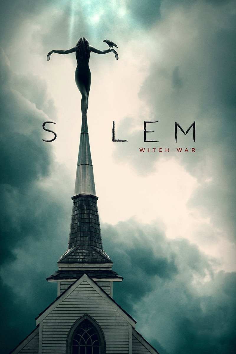 Salem