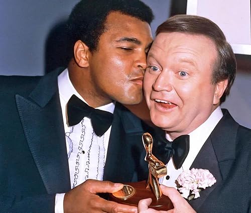 21-я ежегодная церемония TV Week Logie Awards