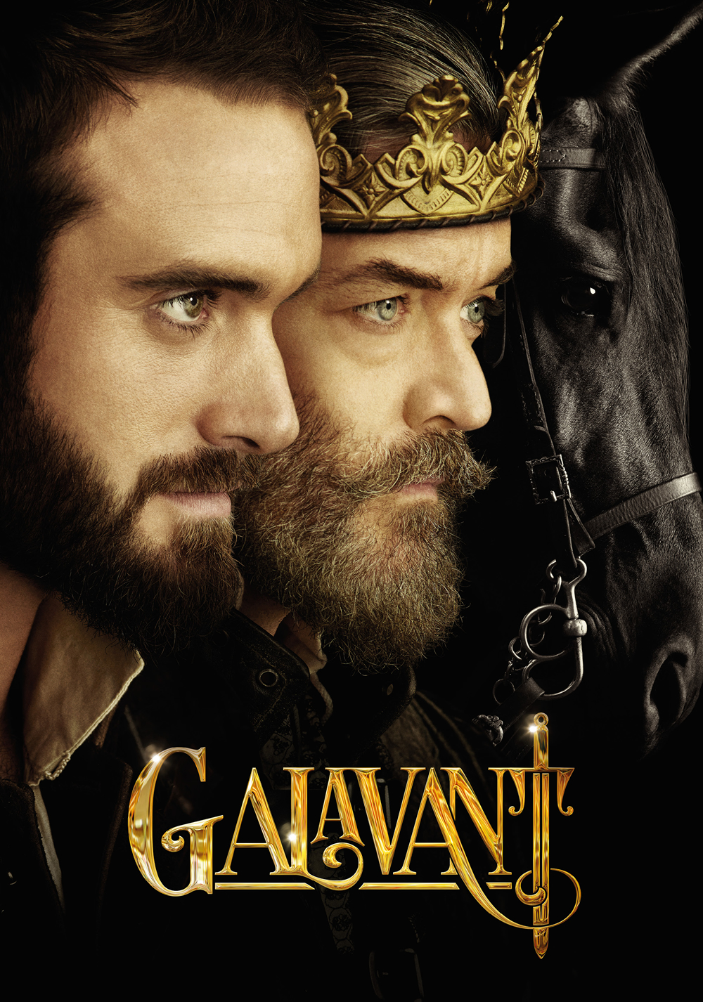 Galavant