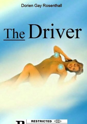 The Driver
