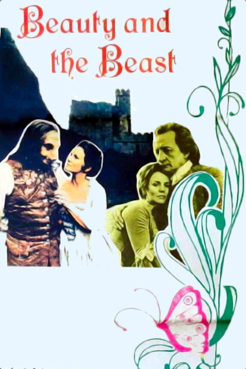 Hallmark Hall of Fame: Beauty and the Beast (#26.2)