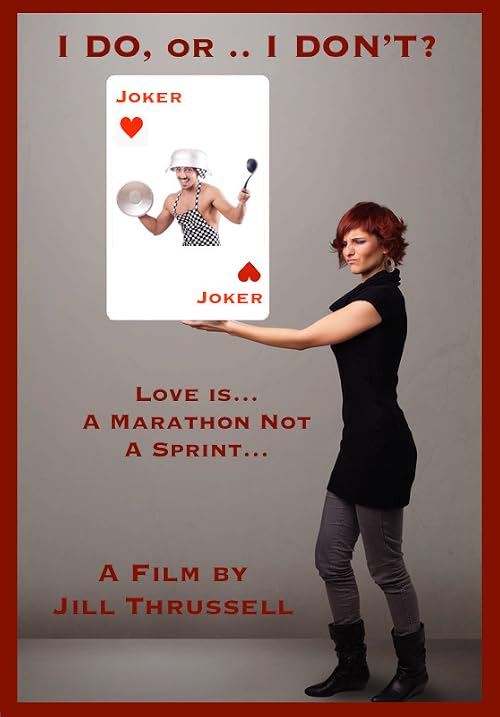 Love~A~Thon