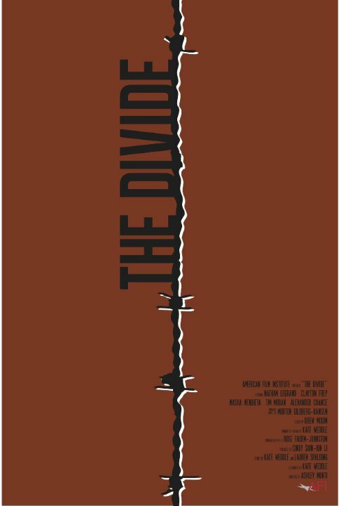 The Divide