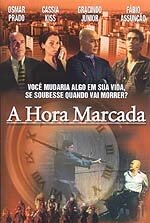 A Hora Marcada