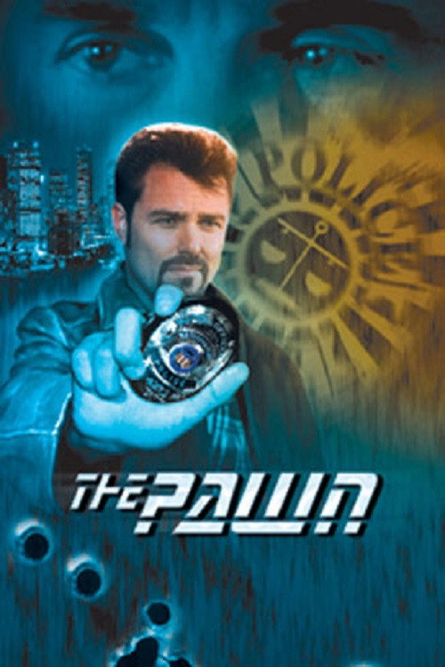 The Pawn