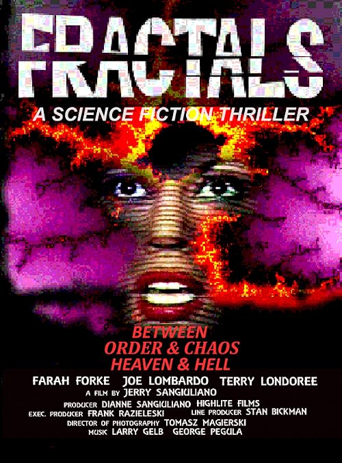 Fractals