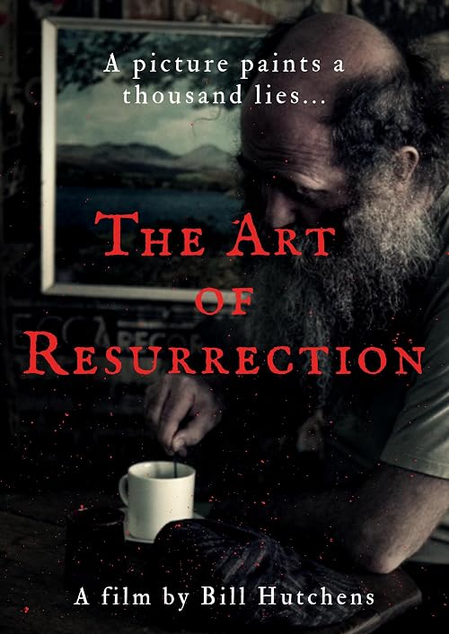 The Art of Resurrection